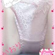 ヒメ日記 2026/02/17 21:56 投稿 かおり 太田人妻城