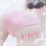 ヒメ日記 2026/02/21 22:26 投稿 かおり 太田人妻城