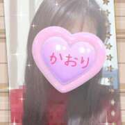 ヒメ日記 2026/02/22 10:26 投稿 かおり 太田人妻城