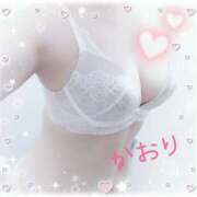 ヒメ日記 2026/02/27 23:08 投稿 かおり 太田人妻城