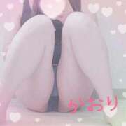 ヒメ日記 2026/03/12 22:48 投稿 かおり 太田人妻城