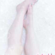 ヒメ日記 2026/03/15 08:18 投稿 かおり 太田人妻城