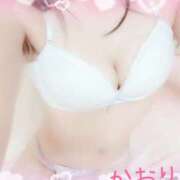 ヒメ日記 2026/03/17 23:56 投稿 かおり 太田人妻城