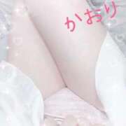 ヒメ日記 2026/03/19 20:46 投稿 かおり 太田人妻城