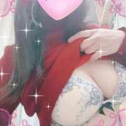 ヒメ日記 2026/03/20 13:10 投稿 かおり 太田人妻城