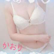 ヒメ日記 2026/03/20 21:45 投稿 かおり 太田人妻城