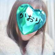 ヒメ日記 2026/03/21 07:46 投稿 かおり 太田人妻城