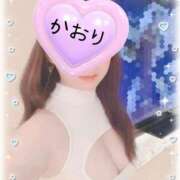 ヒメ日記 2026/03/21 15:36 投稿 かおり 太田人妻城