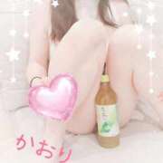 ヒメ日記 2026/03/22 09:06 投稿 かおり 太田人妻城