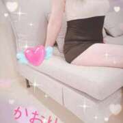 ヒメ日記 2026/03/23 20:06 投稿 かおり 太田人妻城