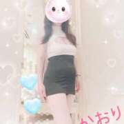 ヒメ日記 2026/03/24 19:24 投稿 かおり 太田人妻城