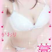 ヒメ日記 2026/03/24 22:26 投稿 かおり 太田人妻城