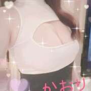 ヒメ日記 2026/03/25 18:59 投稿 かおり 太田人妻城