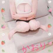 ヒメ日記 2026/03/25 23:26 投稿 かおり 太田人妻城