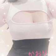 ヒメ日記 2026/03/26 19:16 投稿 かおり 太田人妻城