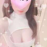 ヒメ日記 2026/03/28 19:04 投稿 かおり 太田人妻城