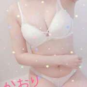 ヒメ日記 2026/03/29 08:56 投稿 かおり 太田人妻城