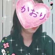 ヒメ日記 2026/03/29 19:16 投稿 かおり 太田人妻城