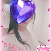 ヒメ日記 2026/03/29 21:02 投稿 かおり 太田人妻城