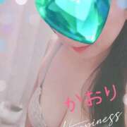 ヒメ日記 2026/03/30 08:06 投稿 かおり 太田人妻城