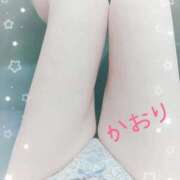 ヒメ日記 2026/03/30 17:36 投稿 かおり 太田人妻城