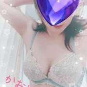 ヒメ日記 2026/03/30 22:16 投稿 かおり 太田人妻城