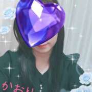 ヒメ日記 2026/03/31 08:13 投稿 かおり 太田人妻城