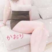 ヒメ日記 2026/03/31 23:26 投稿 かおり 太田人妻城