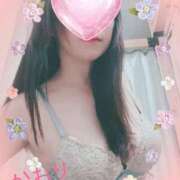 ヒメ日記 2026/04/01 08:16 投稿 かおり 太田人妻城