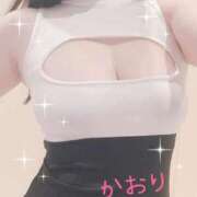 ヒメ日記 2026/04/01 12:58 投稿 かおり 太田人妻城