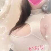 ヒメ日記 2026/04/02 13:56 投稿 かおり 太田人妻城