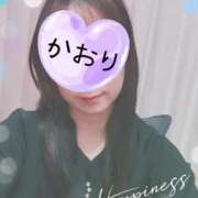 ヒメ日記 2026/04/04 08:23 投稿 かおり 太田人妻城