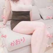 ヒメ日記 2026/04/04 16:56 投稿 かおり 太田人妻城