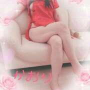 ヒメ日記 2026/04/05 21:52 投稿 かおり 太田人妻城