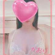 ヒメ日記 2026/04/06 08:28 投稿 かおり 太田人妻城