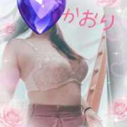 ヒメ日記 2026/04/07 18:06 投稿 かおり 太田人妻城