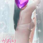 ヒメ日記 2026/04/08 19:32 投稿 かおり 太田人妻城