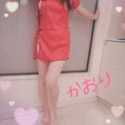 ヒメ日記 2026/04/10 08:20 投稿 かおり 太田人妻城