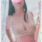 ヒメ日記 2026/04/10 22:56 投稿 かおり 太田人妻城