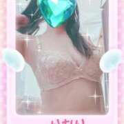 ヒメ日記 2026/04/11 16:46 投稿 かおり 太田人妻城