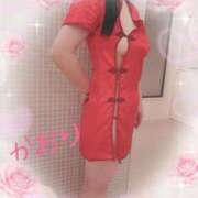 ヒメ日記 2026/04/12 12:36 投稿 かおり 太田人妻城