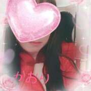 ヒメ日記 2026/04/15 22:56 投稿 かおり 太田人妻城