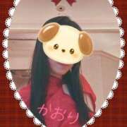 ヒメ日記 2026/04/17 08:26 投稿 かおり 太田人妻城