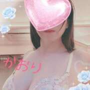 ヒメ日記 2026/04/17 23:26 投稿 かおり 太田人妻城