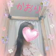 ヒメ日記 2026/04/19 10:06 投稿 かおり 太田人妻城