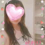 かおり ありがとう❤️ 太田人妻城