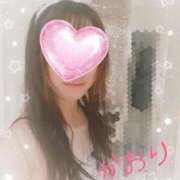 ヒメ日記 2026/04/20 23:26 投稿 かおり 太田人妻城