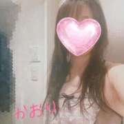 ヒメ日記 2026/04/21 22:36 投稿 かおり 太田人妻城