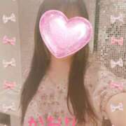 ヒメ日記 2026/04/22 22:16 投稿 かおり 太田人妻城