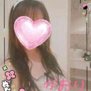 ヒメ日記 2026/04/25 08:46 投稿 かおり 太田人妻城